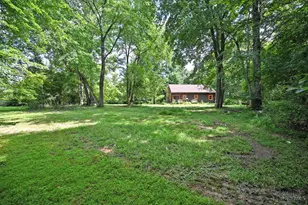 3617 State Route 222, Batavia, OH 45103 - Photo 1