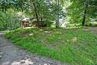 3617 State Route 222, Batavia, OH 45103 - Photo 8