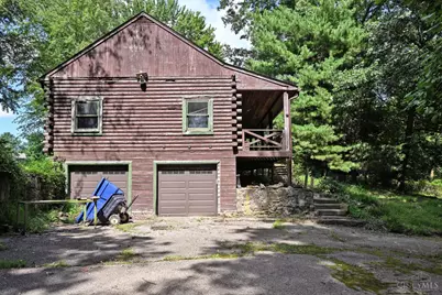 3617 State Route 222, Batavia, OH 45103 - Photo 12