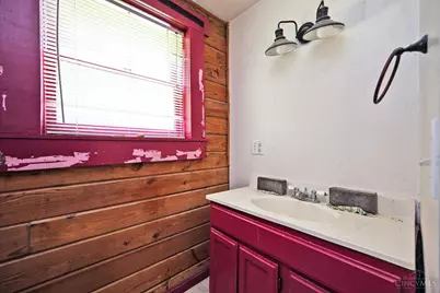 3617 State Route 222, Batavia, OH 45103 - Photo 20