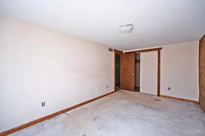 3617 State Route 222, Batavia, OH 45103 - Photo 18