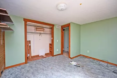 3617 State Route 222, Batavia, OH 45103 - Photo 22