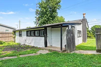 10751 Marvin Road, Harrison Township, OH 45030 - Photo 24