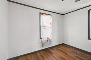 10751 Marvin Rd, Harrison Township, OH 45030 - Photo 12