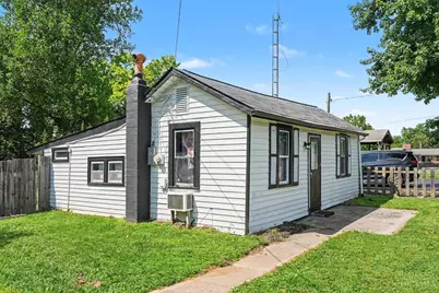 10751 Marvin Road, Harrison Township, OH 45030 - Photo 22