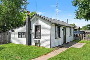 10751 Marvin Rd, Harrison Township, OH 45030 - Photo 22