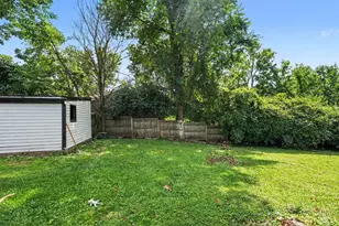 10751 Marvin Rd, Harrison Township, OH 45030 - Photo 26