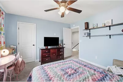 7030 Quellin Boulevard, Hamilton Township, OH 45039 - Photo 40