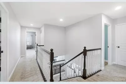 7030 Quellin Boulevard, Hamilton Township, OH 45039 - Photo 22