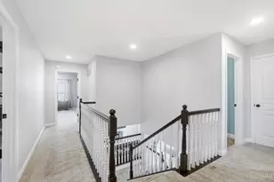 7030 Quellin Blvd, Hamilton Township, OH 45039 - Photo 22