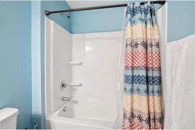 7030 Quellin Boulevard, Hamilton Township, OH 45039 - Photo 34