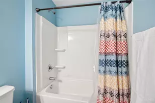 7030 Quellin Blvd, Hamilton Township, OH 45039 - Photo 34
