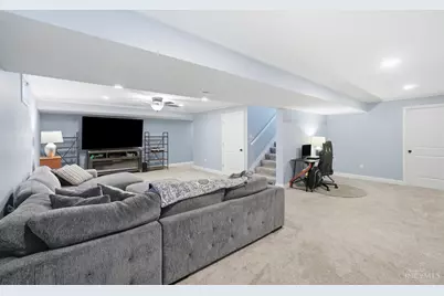 7030 Quellin Boulevard, Hamilton Township, OH 45039 - Photo 44