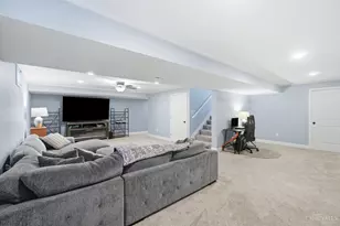 7030 Quellin Blvd, Hamilton Township, OH 45039 - Photo 44