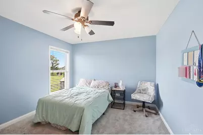 7030 Quellin Boulevard, Hamilton Township, OH 45039 - Photo 36
