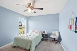 7030 Quellin Blvd, Hamilton Township, OH 45039 - Photo 36