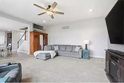 7030 Quellin Boulevard, Hamilton Township, OH 45039 - Photo 18