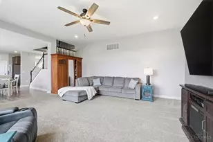 7030 Quellin Blvd, Hamilton Township, OH 45039 - Photo 18
