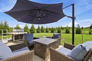 7030 Quellin Blvd, Hamilton Township, OH 45039 - Photo 50