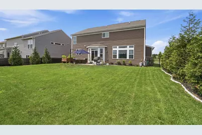 7030 Quellin Boulevard, Hamilton Township, OH 45039 - Photo 48