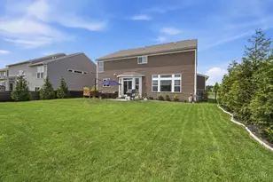 7030 Quellin Blvd, Hamilton Township, OH 45039 - Photo 48