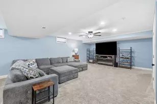 7030 Quellin Blvd, Hamilton Township, OH 45039 - Photo 42