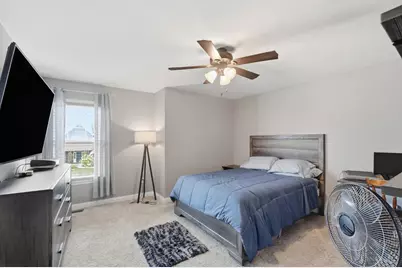 7030 Quellin Boulevard, Hamilton Township, OH 45039 - Photo 38