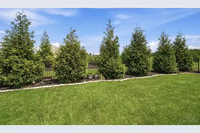 7030 Quellin Boulevard, Hamilton Township, OH 45039 - Photo 52