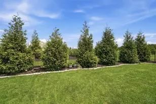 7030 Quellin Blvd, Hamilton Township, OH 45039 - Photo 52