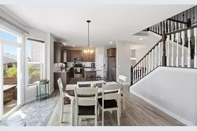 7030 Quellin Boulevard, Hamilton Township, OH 45039 - Photo 16