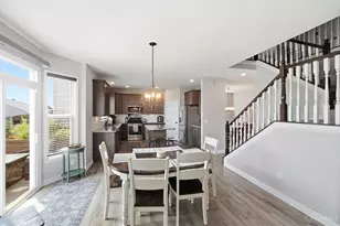 7030 Quellin Blvd, Hamilton Township, OH 45039 - Photo 16
