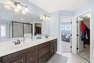 7030 Quellin Blvd, Hamilton Township, OH 45039 - Photo 30