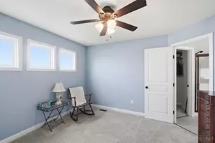 7030 Quellin Blvd, Hamilton Township, OH 45039 - Photo 28