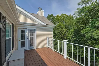 6228 Eagles Lake Drive, Green Township, OH 45248 - Photo 24
