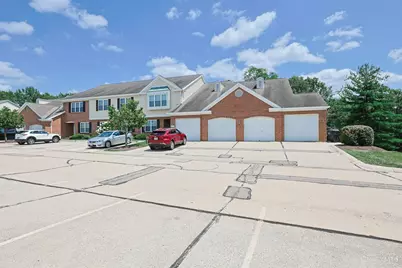 6228 Eagles Lake Drive, Green Township, OH 45248 - Photo 2