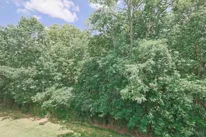 6228 Eagles Lake Drive, Green Township, OH 45248 - Photo 26