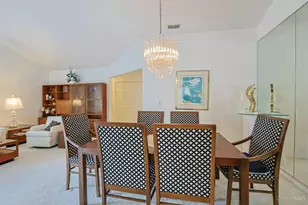 6228 Eagles Lake Dr, Green Township, OH 45248 - Photo 10