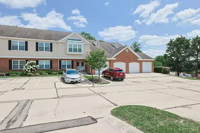 6228 Eagles Lake Drive, Green Township, OH 45248 - Photo 1