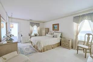 6228 Eagles Lake Dr, Green Township, OH 45248 - Photo 14