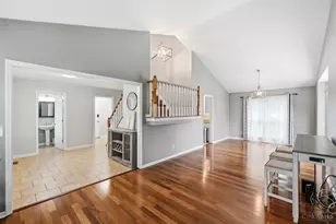 6437 Fieldstone Dr, Mason, OH 45040 - Photo 20
