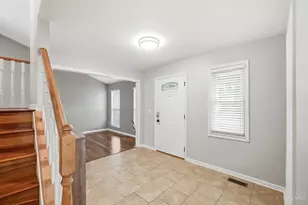 6437 Fieldstone Dr, Mason, OH 45040 - Photo 6