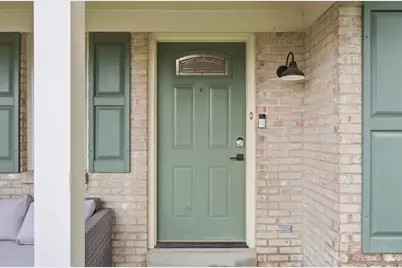 6437 Fieldstone Drive, Mason, OH 45040 - Photo 8