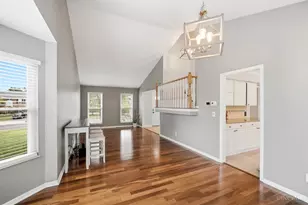 6437 Fieldstone Dr, Mason, OH 45040 - Photo 18