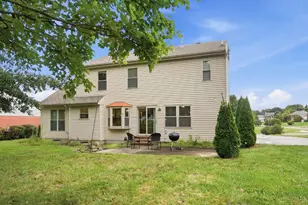 6437 Fieldstone Dr, Mason, OH 45040 - Photo 52