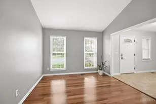 6437 Fieldstone Dr, Mason, OH 45040 - Photo 22