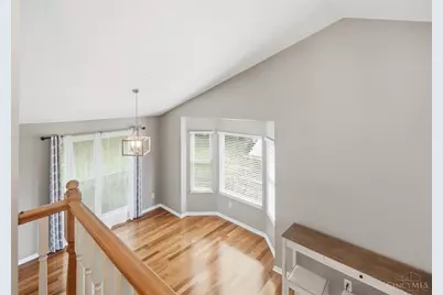 6437 Fieldstone Drive, Mason, OH 45040 - Photo 38