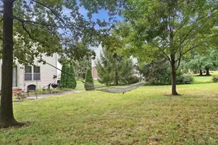 6437 Fieldstone Dr, Mason, OH 45040 - Photo 50