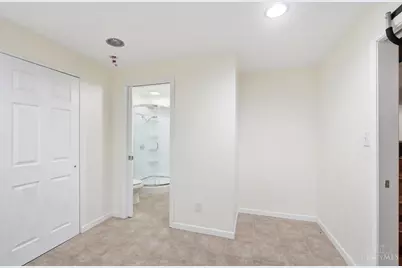 6437 Fieldstone Drive, Mason, OH 45040 - Photo 68