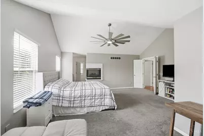 6437 Fieldstone Drive, Mason, OH 45040 - Photo 44
