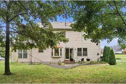 6437 Fieldstone Drive, Mason, OH 45040 - Photo 80